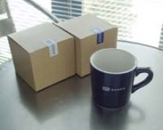 ���ꥸ�ʥ�ޥ�