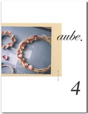 aube.4��
