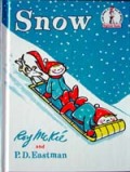 Snow���ν��