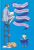 You Read to Me, I'll Read to You�ʱѸ��