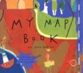 MYMAPBOOK