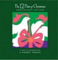 The 12 Days of Christmas Anniversary�����ʥ����դ��ʱѸ졡�ݥåץ��åס�