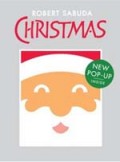 Christmas�ߥ˥ݥåץ��å�-����С�-�ʱѸ졡�ݥåץ��åס�