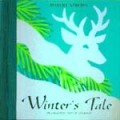 Winter's Tale�ʱѸ졡�ݥåץ��åס�