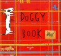 DOGGYBOOK