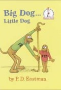 Big Dog Little Dog���ν��