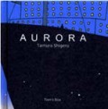 Tamura Shigeru ��AURORA��  �ʿ������ҡ�